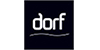 dorf